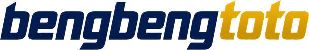 Logo bengbengtoto